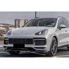 Load image into Gallery viewer, Body Kit Estetico Porsche Cayenne 958.1 2011-2014 Look 2022