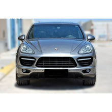 Carica l&#39;immagine nel visualizzatore di Gallery, Body Kit Porsche Cayenne Turbo 11-14