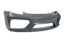 Load image into Gallery viewer, Body Kit Porsche Cayman 718 2016-2023 / Boxter Look GT4 Porsche Cayman