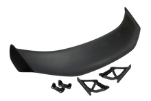 Carica l'immagine nel visualizzatore di Gallery, Body Kit Porsche Cayman 718 2016-2023 / Boxter Look GT4 Porsche Cayman