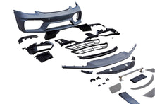 Carica l'immagine nel visualizzatore di Gallery, Body Kit Porsche Cayman 718 2016-2023 / Boxter Look GT4RS Porsche Cayman