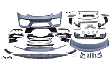 Carica l'immagine nel visualizzatore di Gallery, Body Kit Porsche Cayman 718 2016-2023 / Boxter Look GT4RS Porsche Cayman
