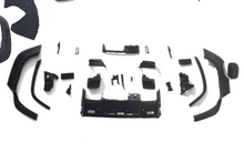 Carica l'immagine nel visualizzatore di Gallery, Body Kit Range Rover Defender 2019+ Look OCTA Land Rover Defender