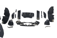 Carica l'immagine nel visualizzatore di Gallery, Body Kit Range Rover Defender 2019+ Look OCTA Land Rover Defender