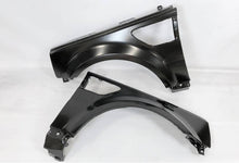 Carica l'immagine nel visualizzatore di Gallery, Body Kit Range Rover Sport 2005-2009 L320 look Autobiography Land Rover Range