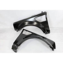 Carica l&#39;immagine nel visualizzatore di Gallery, Body Kit Range Rover Sport 2005-2009 L320 conversione in Autobiography