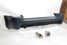 Carica l'immagine nel visualizzatore di Gallery, Body Kit Range Rover Sport 2010-2012 L320 look Autobiography Land Rover Range