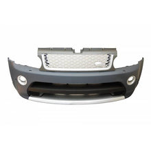 Carica l&#39;immagine nel visualizzatore di Gallery, Body Kit Range Rover Sport 2010-2012 L320 conversione in Autobiography