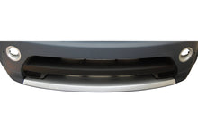 Carica l'immagine nel visualizzatore di Gallery, Body Kit Range Rover Sport 2010-2012 L320 look Autobiography Land Rover Range
