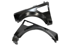 Carica l'immagine nel visualizzatore di Gallery, Body Kit Range Rover Sport 2010-2012 L320 look Autobiography Land Rover Range