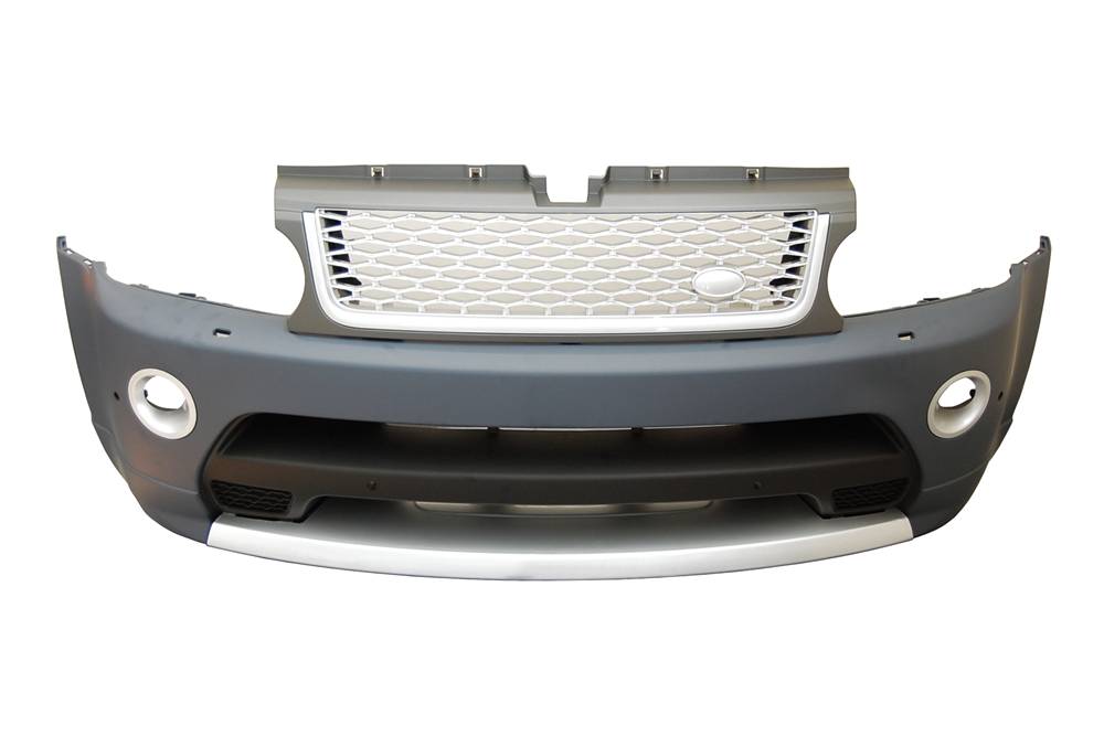 Body Kit Range Rover Sport 2010-2012 L320 look Autobiography Land Rover Range