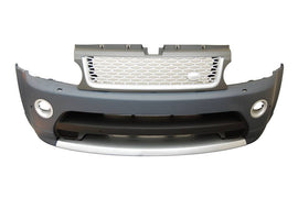 Body Kit Range Rover Sport 2010-2012 L320 look Autobiography Land Rover Range