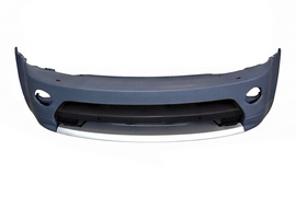 Body Kit Range Rover Sport 2010-2012 L320 look Autobiography Land Rover Range