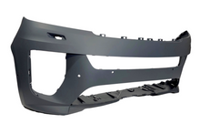 Carica l'immagine nel visualizzatore di Gallery, Body Kit Range Rover Sport 2023+ L461 Look SV Land Rover Range