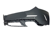 Carica l'immagine nel visualizzatore di Gallery, Body Kit Range Rover Sport 2023+ L461 Look SV Land Rover Range