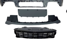 Carica l'immagine nel visualizzatore di Gallery, Body Kit Range Rover Sport 2023+ L461 Look SV Land Rover Range