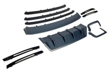 Carica l'immagine nel visualizzatore di Gallery, Body Kit Range Rover Sport L494 2013-2017 Land Rover Range