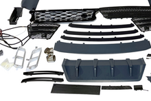 Carica l'immagine nel visualizzatore di Gallery, Body Kit Range Rover Sport L494 2013-2017 Land Rover Range