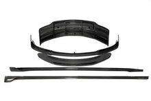Carica l'immagine nel visualizzatore di Gallery, Body Kit Tesla Model 3 2017-2022 Tesla Model 3