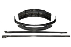 Body Kit Tesla Model 3 2017-2022 Tesla Model 3