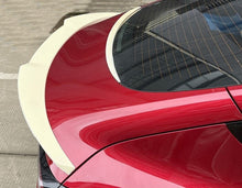 Carica l'immagine nel visualizzatore di Gallery, Body Kit Tesla Model 3 LCI 2024+ Look Fast Tesla Model 3