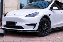 Carica l'immagine nel visualizzatore di Gallery, Body Kit Tesla Model Y Tesla Y