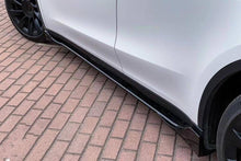 Carica l'immagine nel visualizzatore di Gallery, Body Kit Tesla Model Y Tesla Y