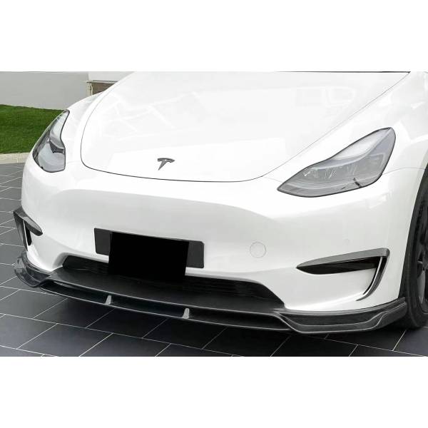 Body Kit Tesla Model Y