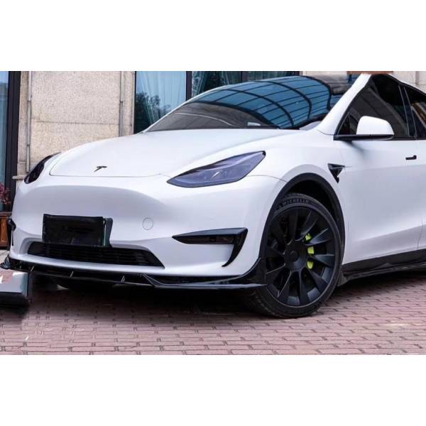 Body Kit Tesla Model Y