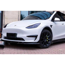 Carica l&#39;immagine nel visualizzatore di Gallery, Body Kit Tesla Model Y