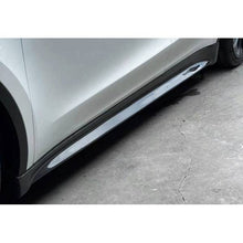 Carica l&#39;immagine nel visualizzatore di Gallery, Body Kit Tesla Model Y