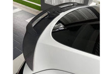 Carica l'immagine nel visualizzatore di Gallery, Body Kit Tesla Model Y Tesla Y
