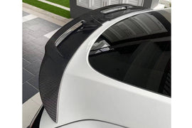 Body Kit Tesla Model Y Tesla Y