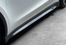 Carica l'immagine nel visualizzatore di Gallery, Body Kit Tesla Model Y Tesla Y