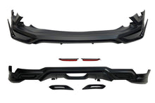 Carica l'immagine nel visualizzatore di Gallery, Body Kit Toyota C-HR 2017-2019 Toyota CHR