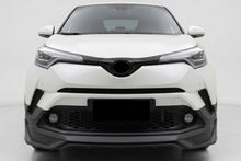 Carica l'immagine nel visualizzatore di Gallery, Body Kit Toyota C-HR 2017-2019 Toyota CHR