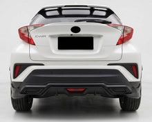 Carica l'immagine nel visualizzatore di Gallery, Body Kit Toyota C-HR 2017-2019 Toyota CHR