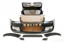 Carica l'immagine nel visualizzatore di Gallery, Body Kit Volkswagen Golf 5 Look R32 ABS Volkswagen Golf V