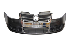 Body Kit Volkswagen Golf 5 Look R32 ABS Volkswagen Golf V