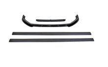 Carica l'immagine nel visualizzatore di Gallery, Body Kit Volkswagen Golf 7 GTI Volkswagen Golf 7