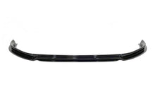 Carica l'immagine nel visualizzatore di Gallery, Body Kit Volkswagen Golf 7 GTI Volkswagen Golf 7