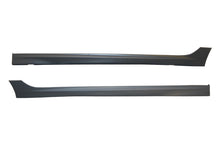 Carica l'immagine nel visualizzatore di Gallery, Body Kit Volkswagen Jetta 2011 ABS Volkswagen Jetta