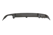 Carica l'immagine nel visualizzatore di Gallery, Body Kit Volkswagen Jetta 2011 ABS Volkswagen Jetta