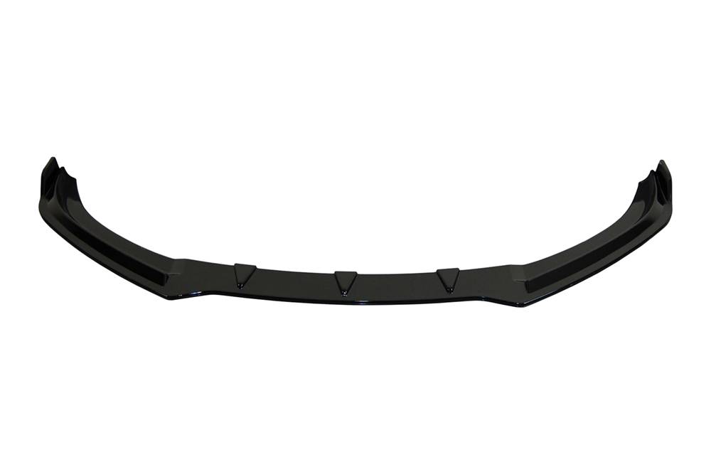 Body Kit Volkswagen Scirocco R20 2008-2013 Volkswagen Golf 7