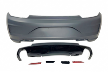 Carica l'immagine nel visualizzatore di Gallery, Body Kit Volkswagen Scirocco R 2014 Volkswagen Scirocco
