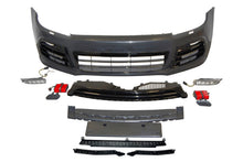 Load image into Gallery viewer, Body Kit Volkswagen Scirocco R 2008-2013 Volkswagen Scirocco