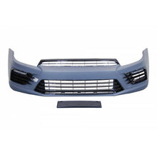 Load image into Gallery viewer, Body Kit Volkswagen Scirocco R 2008-2013