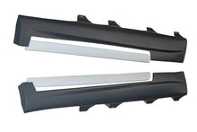 Carica l'immagine nel visualizzatore di Gallery, Body Kit Volkswagen Scirocco R 2008-2013 Volkswagen Scirocco