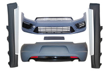 Carica l'immagine nel visualizzatore di Gallery, Body Kit Volkswagen Scirocco R 2008-2013 Volkswagen Scirocco