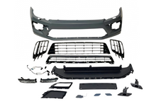 Carica l'immagine nel visualizzatore di Gallery, Body Kit Volkswagen Scirocco R 2008-2013 Volkswagen Scirocco